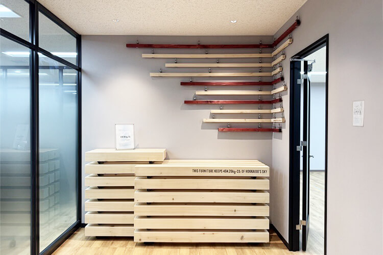 ボイラを通じて社会に貢献する